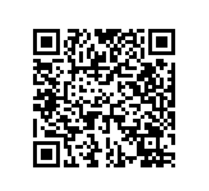 QR Banco Estado $10.000 CLP