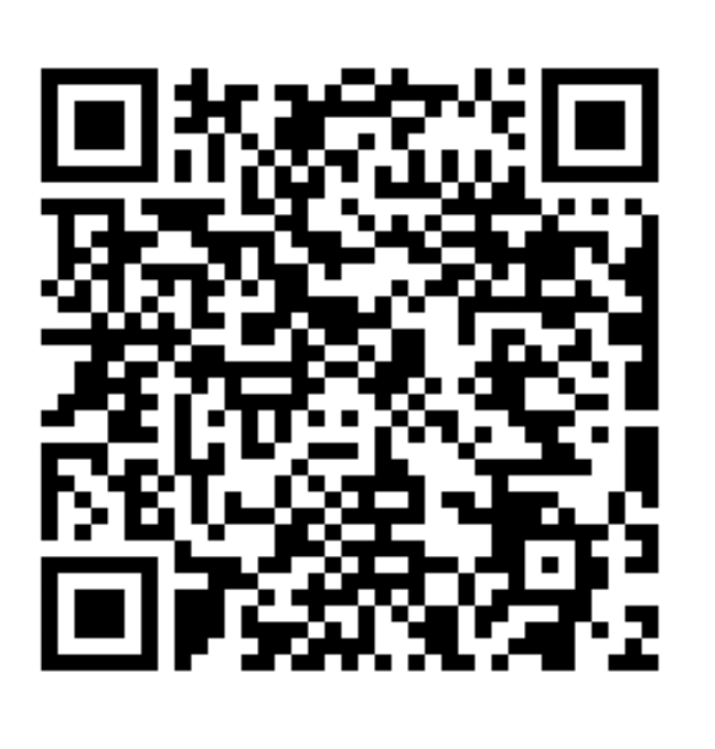 QR Banco Estado $25.000 CLP