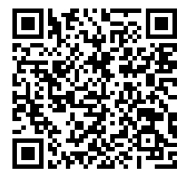 QR Banco Estado $5.000 CLP